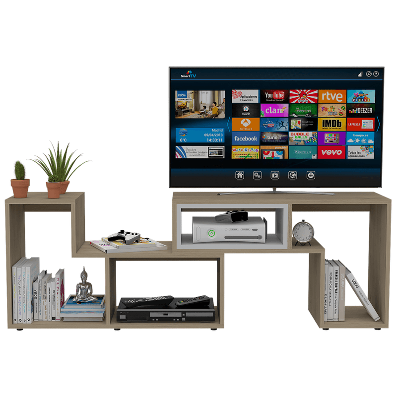 Muebles-RTA