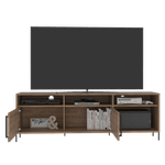 Muebles-RTA