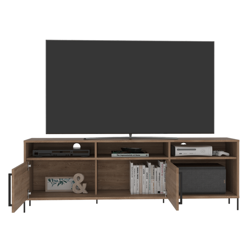Muebles-RTA