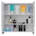 Muebles-RTA