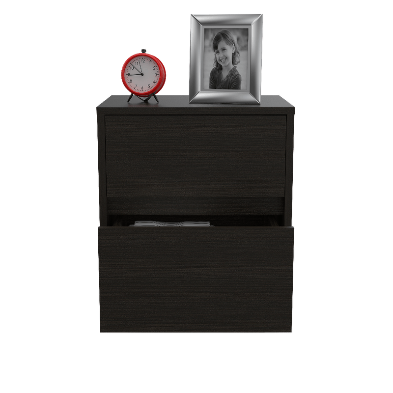 Muebles-RTA