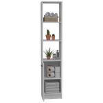 Muebles-RTA