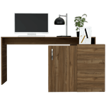 Muebles-RTA