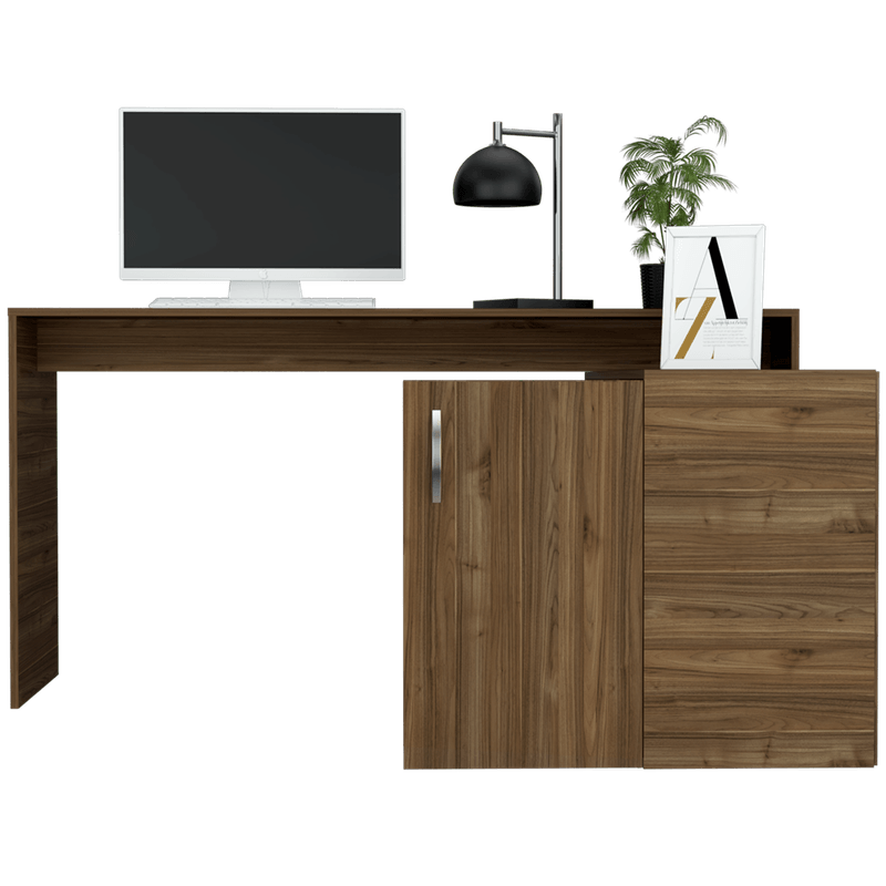 Muebles-RTA