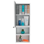 Muebles-RTA