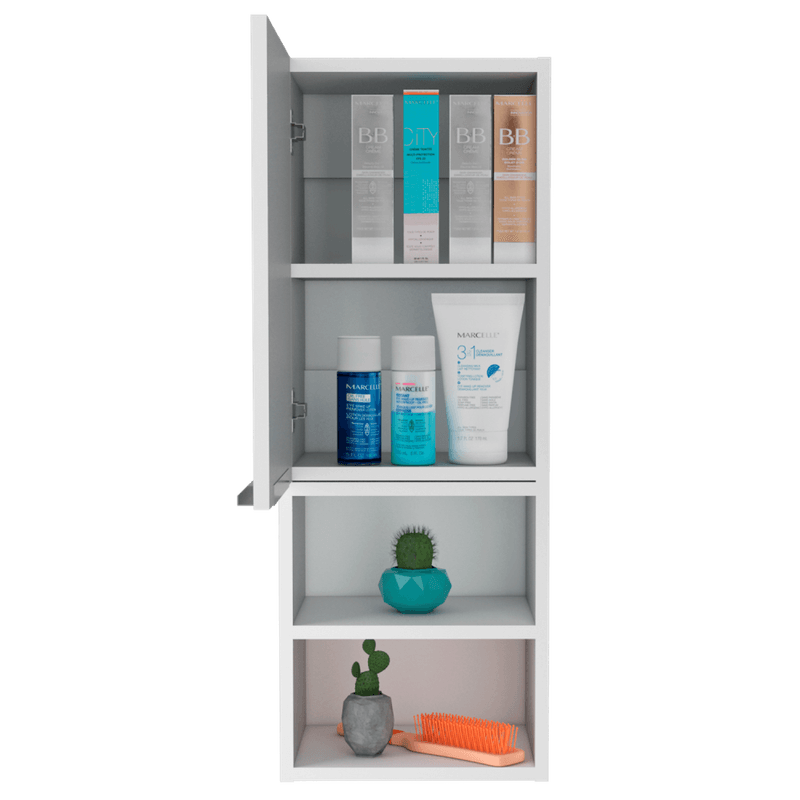 Muebles-RTA