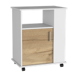 Muebles-RTA