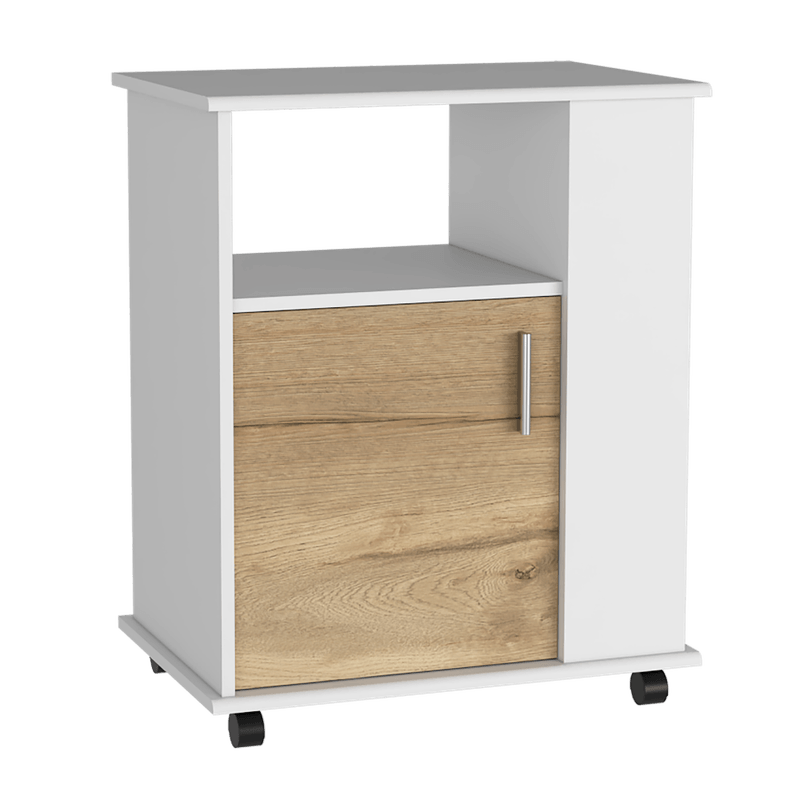 Muebles-RTA
