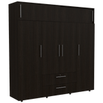 Muebles-RTA