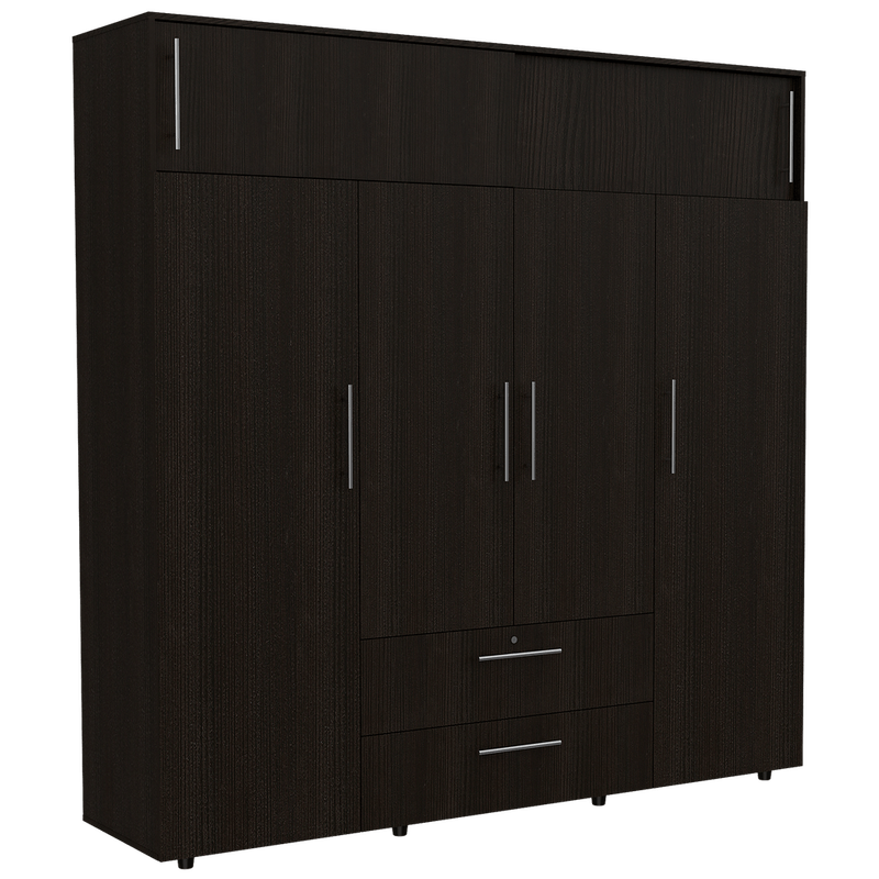 Muebles-RTA