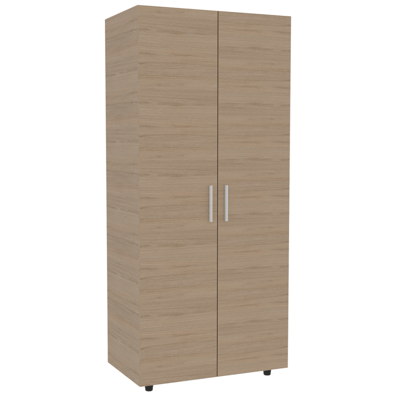 Muebles-RTA