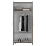 Muebles-RTA