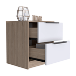 Muebles-RTA