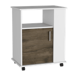 Muebles-RTA