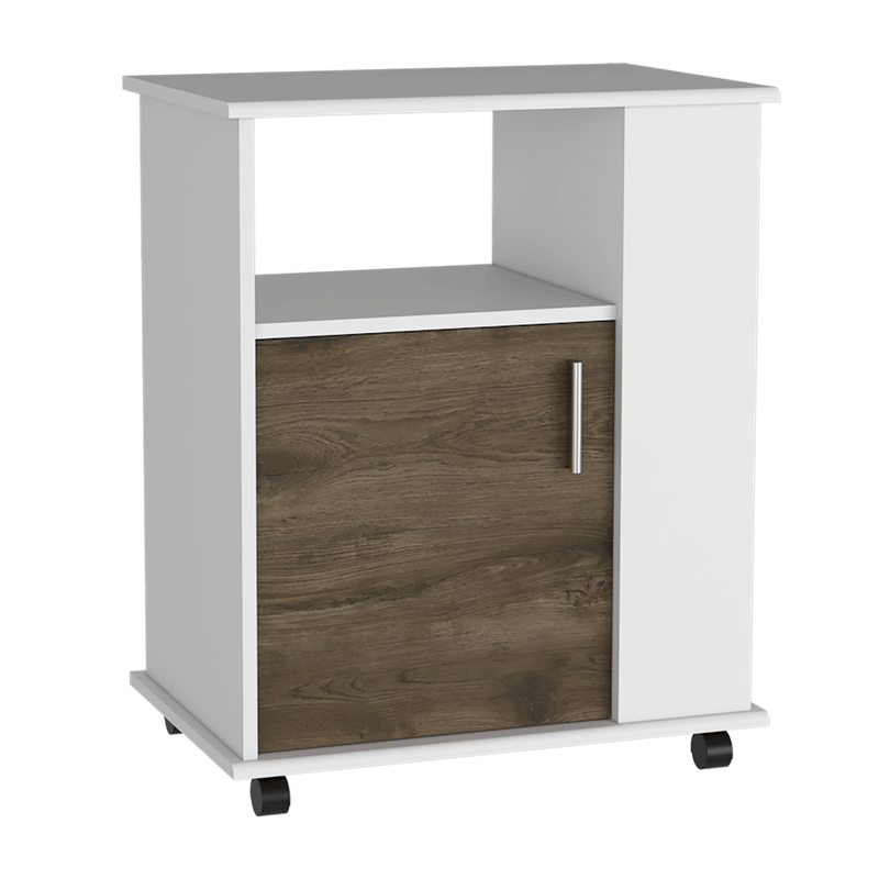 Muebles-RTA