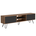 Muebles-RTA