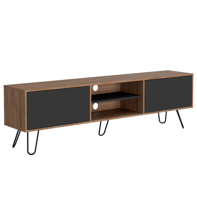 Muebles-RTA