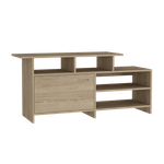 Muebles-RTA