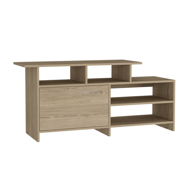 Muebles-RTA