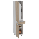 Muebles-RTA