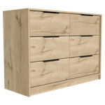 Muebles-RTA