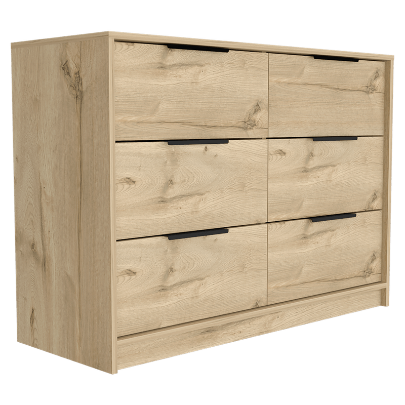 Muebles-RTA