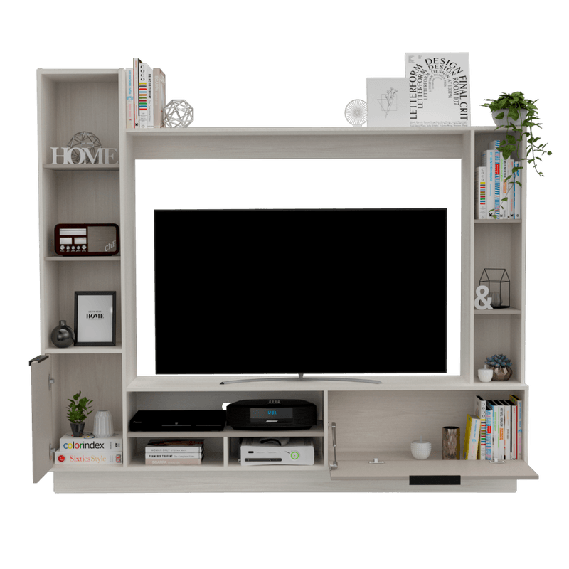 Muebles-RTA