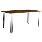 Muebles-RTA