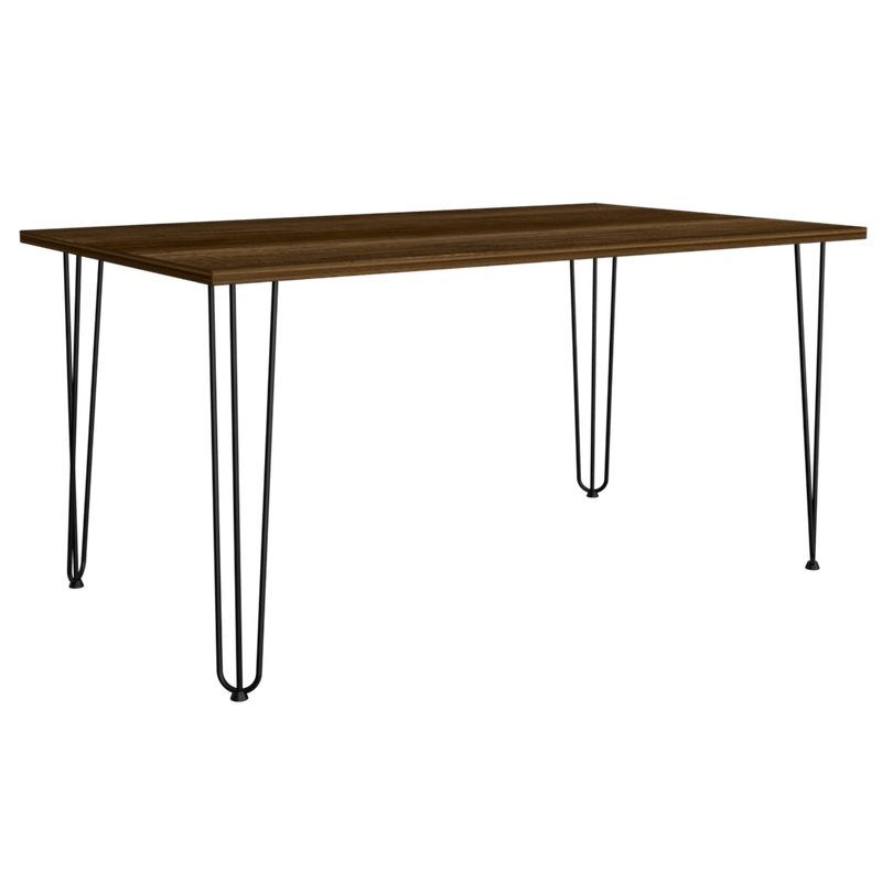 Muebles-RTA