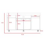 Muebles-RTA