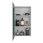 Muebles-RTA