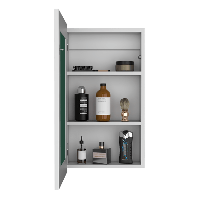 Muebles-RTA