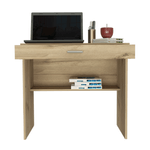 Muebles-RTA