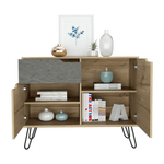 Muebles-RTA