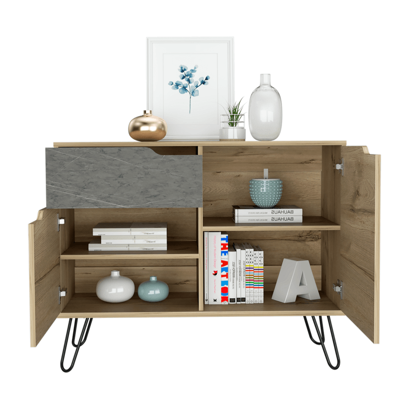 Muebles-RTA