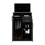 Muebles-RTA