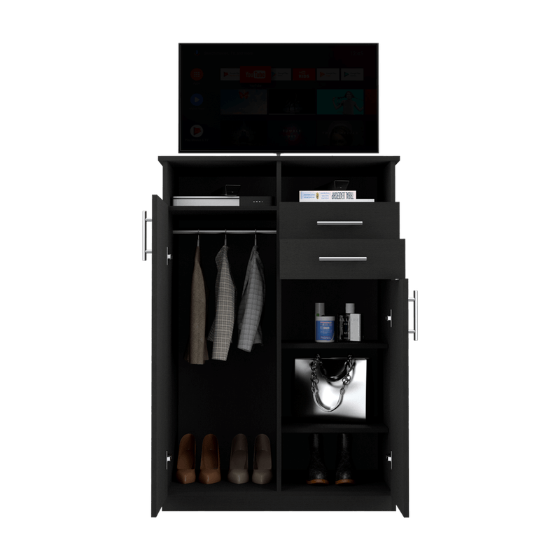 Muebles-RTA
