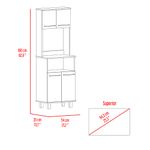 Muebles-RTA