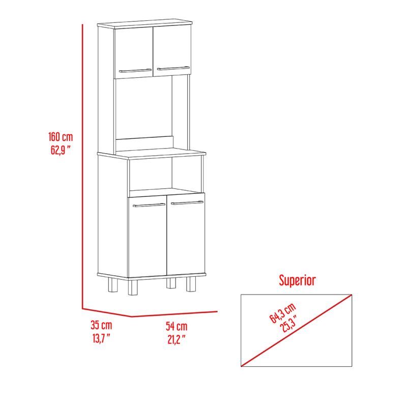 Muebles-RTA