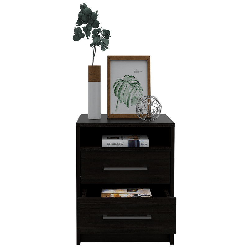 Muebles-RTA