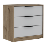 Muebles-RTA
