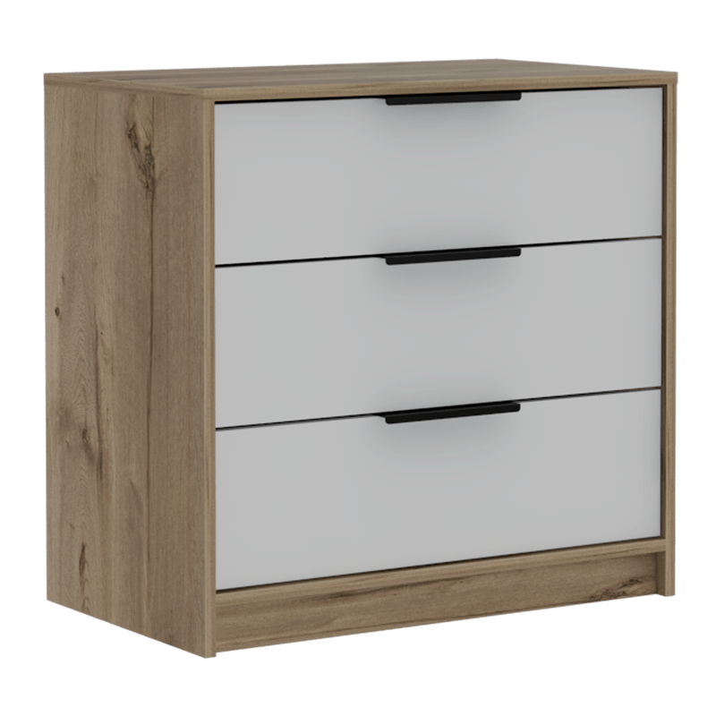 Muebles-RTA