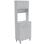 Muebles-RTA