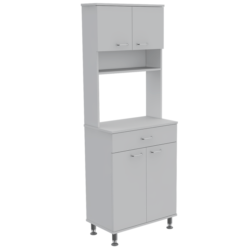 Muebles-RTA