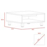 Muebles-RTA