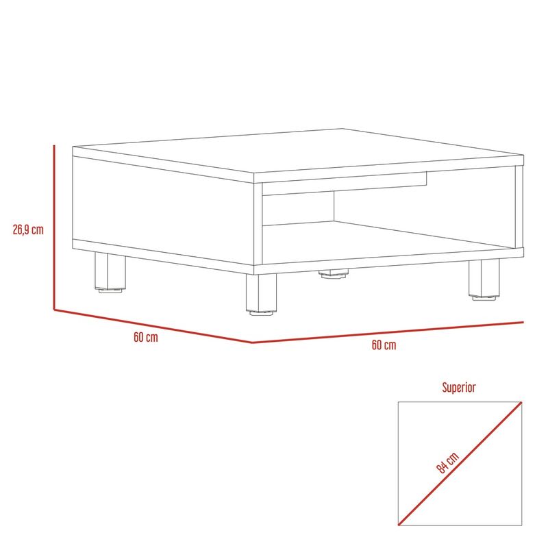 Muebles-RTA