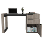 Muebles-RTA