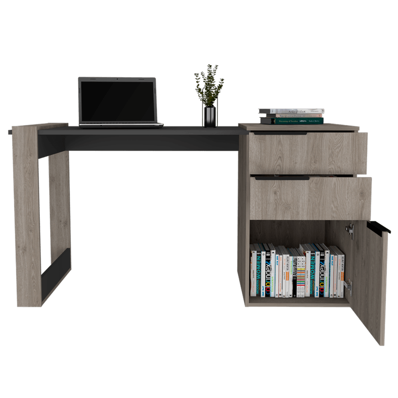 Muebles-RTA