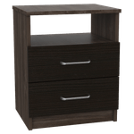 Muebles-RTA