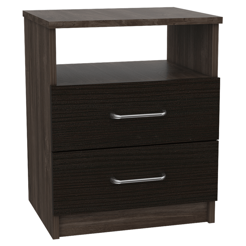 Muebles-RTA